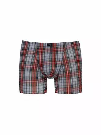 MEY | Pants light grey Melange | 